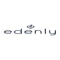 Edenly