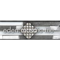 Modholic Coupon Codes 