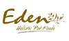 Eden Pet Foods