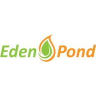 Future Women Coupon Codes 
