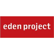 Eden Project Shop Discounts