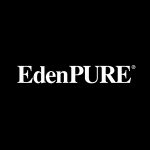 EdenPURE