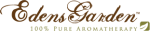 OrdersManaged Coupon Codes 