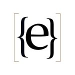 Ayesse Coupon Codes 