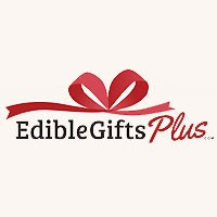 1040.Com Coupon Codes 