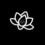 Ugodspower.com Coupon Codes 