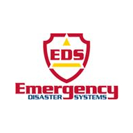 EDisasterSystems