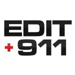 Puffecig.com Coupon Codes 