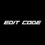Kizen Coupon Codes 