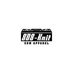 SMMT Outdoor Coupon Codes 