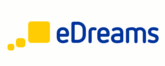 EDreams.com