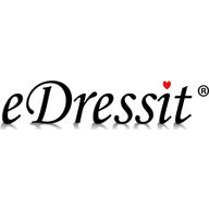 Amsale Coupon Codes 