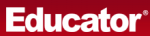 Elevate Financial Coupon Codes 