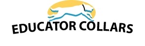 Tcgplayer Coupon Codes 