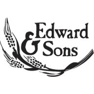 Amazon Web Services Coupon Codes 
