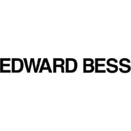 Interweavestore.com Coupon Codes 