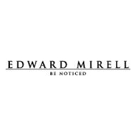 Kendall Hunt Coupon Codes 