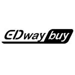 EDwaybuy