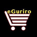 Zutano Coupon Codes 