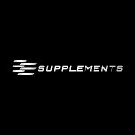 ZeereeZ.com Coupon Codes 