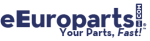 Calluna Labs Coupon Codes 