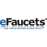 Dayna Decker Coupon Codes 