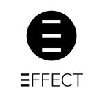 Effect Watches