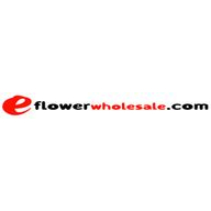 Vibrators.com Coupon Codes 