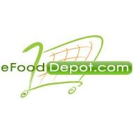 Gone 4 The Dogs Coupon Codes 