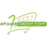 Garden Buildings Direct Coupon Codes 