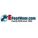 BFGoodrich Coupon Codes 