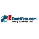 EFootwear