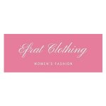 Cast In Style Coupon Codes 