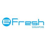 EFresh Singapore
