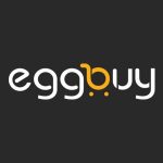 Eu2be Coupon Codes 