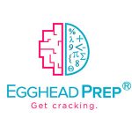 HER SHOP Coupon Codes 