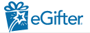 Egifter