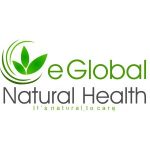 EGlobal Natural Health