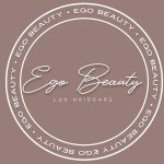 Mr. Enjoy Coupon Codes 