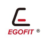 Sendpilot Coupon Codes 