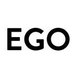 EGO Shoes