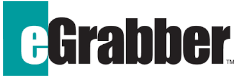 Babbel Coupon Codes 