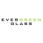 Evergreen Glass