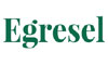 GamerSack Coupon Codes 