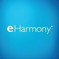 Eharmony Canada