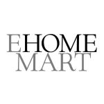 EHomemart