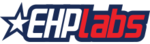 Bling Legend Coupon Codes 