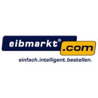 Eibmarkt.com