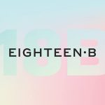 Eighteen B