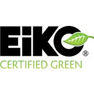 Keiki Co Coupon Codes 